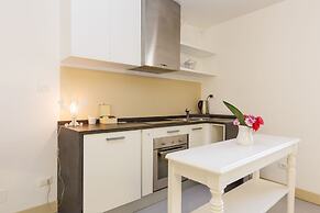 BB 22 Charming Rooms & Apartments