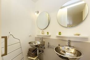 BB 22 Charming Rooms & Apartments