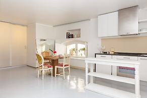 BB 22 Charming Rooms & Apartments