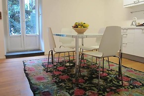 BB 22 Charming Rooms & Apartments