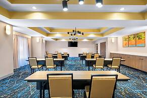Hampton Inn Monticello