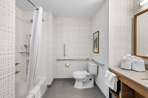 Hampton Inn Monticello