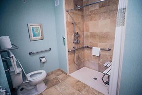 Hampton Inn Monticello