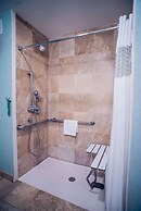 Hampton Inn Monticello