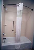 Hampton Inn Monticello