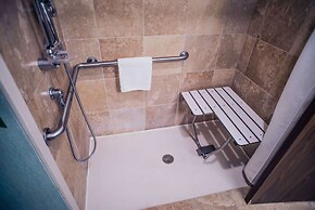Hampton Inn Monticello
