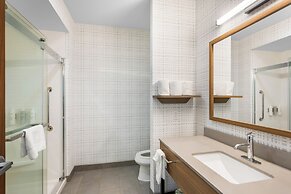 Hampton Inn Monticello