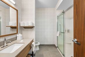 Hampton Inn Monticello