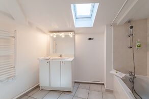 Residhotel Vieux Port