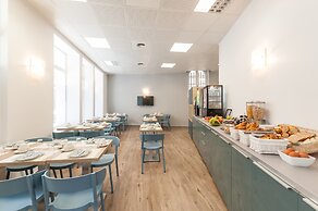 Residhotel Vieux Port