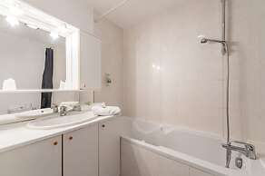 Residhotel Vieux Port