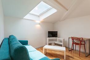 Residhotel Vieux Port