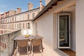 Residhotel Vieux Port