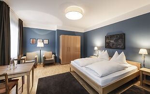 Boutique & Gourmet Hotel Orso Grigio