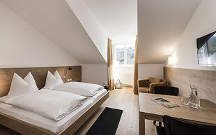 Boutique & Gourmet Hotel Orso Grigio