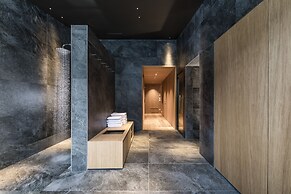 Boutique & Gourmet Hotel Orso Grigio