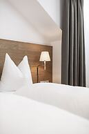 Boutique & Gourmet Hotel Orso Grigio