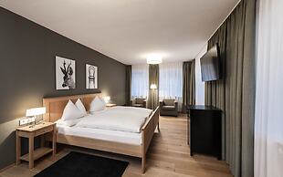 Boutique & Gourmet Hotel Orso Grigio