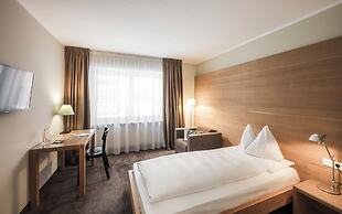 Boutique & Gourmet Hotel Orso Grigio