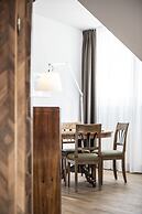 Boutique & Gourmet Hotel Orso Grigio