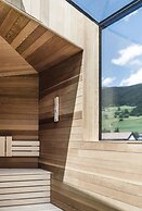 Boutique & Gourmet Hotel Orso Grigio