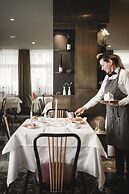 Boutique & Gourmet Hotel Orso Grigio