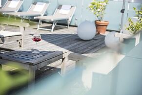 Boutique & Gourmet Hotel Orso Grigio