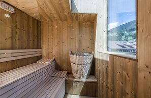 Boutique & Gourmet Hotel Orso Grigio