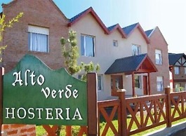 Alto Verde Hosteria