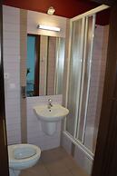 Akira Bed & Breakfast