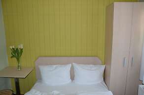 Akira Bed & Breakfast