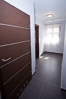 Akira Bed & Breakfast