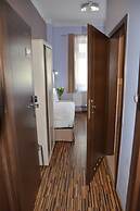 Akira Bed & Breakfast