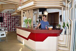 Akira Bed & Breakfast