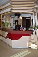 Akira Bed & Breakfast