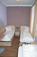 Akira Bed & Breakfast