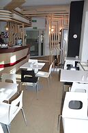 Akira Bed & Breakfast