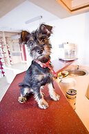 Akira Bed & Breakfast