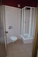 Akira Bed & Breakfast