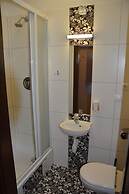 Akira Bed & Breakfast