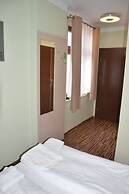 Akira Bed & Breakfast