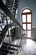 Akira Bed & Breakfast