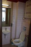 Akira Bed & Breakfast