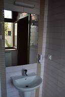 Akira Bed & Breakfast