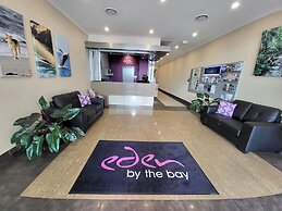 Eden By The Bay