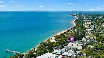Eden By The Bay