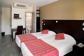 Top Motel