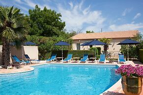 Top Motel