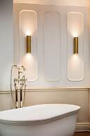 White Horses by Everly Hotels Collection