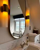 White Horses by Everly Hotels Collection